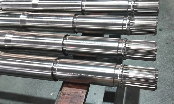 Extrusores de parafusos duplos Extrusores de parafusos duplos Extrusores de parafusos duplos Extrusores de parafusos duplos