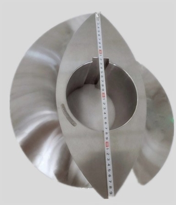 Modelo 320 Máquina de extrusão resistente à corrosão para a indústria alimentar
