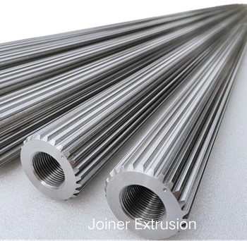 Eixos altos da extrusora de parafuso do gêmeo do torque para a indústria petroquímica