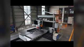 Exposição de fábrica 2